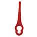 3405736 accessorio per decespugliatore e tagliabordi Lama per decespugliatore - Foto miniatura 1