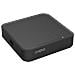 Android TV BOX LEAP-S3 per Smart TV con Wi-Fi /HDMI /USB Nero - Foto miniatura 2