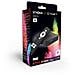 Android TV BOX LEAP-S3 per Smart TV con Wi-Fi /HDMI /USB Nero - Foto miniatura 13