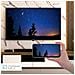 Android TV BOX LEAP-S3 per Smart TV con Wi-Fi /HDMI /USB Nero - Foto miniatura 14