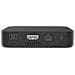 Android TV BOX LEAP-S3 per Smart TV con Wi-Fi /HDMI /USB Nero - Foto miniatura 4