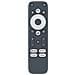 Android TV BOX LEAP-S3 per Smart TV con Wi-Fi /HDMI /USB Nero - Foto miniatura 5