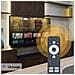 Android TV BOX LEAP-S3 per Smart TV con Wi-Fi /HDMI /USB Nero - Foto miniatura 7