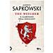 Andrzej Sapkowski - Il Guardiano Degli Innocenti. The Witcher. 1. - Foto miniatura 1