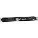 NETBOTZ RACK MONITOR 250 WITH - Foto miniatura 2