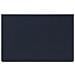 Custodia a libro per Tablet 37,1 cm (14.6") Compatibilità: Galaxy Tab S9 Ultra Colore: Nero - Foto miniatura 1