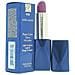 Pure Color Envy Hi-luster Light Sculpting Lipstick, N 430 Sly Ingenue, 0,12 Once - Foto miniatura 1
