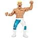 Cody Rhodes Ljn Action Figure - Aew Unmatched Collection Figure - Serie 1 - Foto miniatura 1