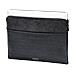 Tayrona Borsa Per Notebook 35,8 Cm (14.1"") Custodia A Tasca Grigio - Foto miniatura 2