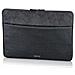 Tayrona Borsa Per Notebook 35,8 Cm (14.1"") Custodia A Tasca Grigio - Foto miniatura 1