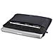 Tayrona Borsa Per Notebook 35,8 Cm (14.1"") Custodia A Tasca Grigio - Foto miniatura 3
