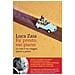 Luca Zaia - Fa' Presto Vai Piano. La Vita È Un Viaggio Passo A Passo - Foto miniatura 2