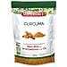 Curcuma Bio 200 G - Foto miniatura 1