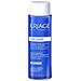 Shampoo Trattamento Antiforfora 200ml D.s Hair Uriage - Foto miniatura 1