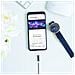10.10.4100 adattatore per inversione del genere dei cavi Lightning Micro USB Bianco - Foto miniatura 5