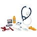 Valigetta Doctor Suit - Foto miniatura 1