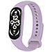 Cinturino Per Orologio Xiaomi Smart Band 7 - Foto miniatura 1