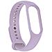 Cinturino Per Orologio Xiaomi Smart Band 7 - Foto miniatura 2