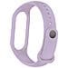 Cinturino Per Orologio Xiaomi Smart Band 7 - Foto miniatura 3