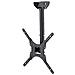 Supporto Tv Tm Electron 30 Kg 26-55' - Foto miniatura 1
