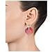 Orecchini Donna Viceroy 14029e01017 - Foto miniatura 2