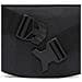 Heritage Hip Pack 3l Fn0892-010, Unisex, Nero, Marime Universala - Foto miniatura 4