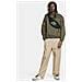Heritage Hip Pack 3l Fn0892-010, Unisex, Nero, Marime Universala - Foto miniatura 6