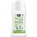 Antizanzare Chicco 00011597000000 Naturalz Roll On Protettivo Tripla A - Foto miniatura 1