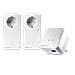 Magic 1 WiFi Multimedia Power Kit - Foto miniatura 1