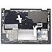 Ricambio Laptop Cover e Keyboard Retroilluminata - Foto miniatura 1