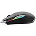 A900 mouse Giocare Ambidestro USB tipo A Ottico 5000 DPI - Foto miniatura 4