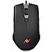 A900 mouse Giocare Ambidestro USB tipo A Ottico 5000 DPI - Foto miniatura 2
