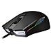 A900 mouse Giocare Ambidestro USB tipo A Ottico 5000 DPI - Foto miniatura 1