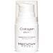 Collagen Serum+ 50 Ml - Foto miniatura 1