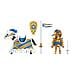71604 set da gioco - Foto miniatura 3