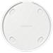 VG-FBB3BAThe Freestyle Batteria per Proiettore 32000 mAh 115,2 Wh Colore Bianco - Foto miniatura 4