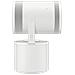 VG-FBB3BAThe Freestyle Batteria per Proiettore 32000 mAh 115,2 Wh Colore Bianco - Foto miniatura 12