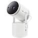 VG-FBB3BAThe Freestyle Batteria per Proiettore 32000 mAh 115,2 Wh Colore Bianco - Foto miniatura 10