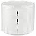 VG-FBB3BAThe Freestyle Batteria per Proiettore 32000 mAh 115,2 Wh Colore Bianco - Foto miniatura 2