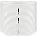 VG-FBB3BAThe Freestyle Batteria per Proiettore 32000 mAh 115,2 Wh Colore Bianco - Foto miniatura 3
