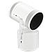 VG-FBB3BAThe Freestyle Batteria per Proiettore 32000 mAh 115,2 Wh Colore Bianco - Foto miniatura 11