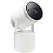 VG-FBB3BAThe Freestyle Batteria per Proiettore 32000 mAh 115,2 Wh Colore Bianco - Foto miniatura 9