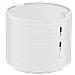 VG-FBB3BAThe Freestyle Batteria per Proiettore 32000 mAh 115,2 Wh Colore Bianco - Foto miniatura 7