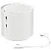 VG-FBB3BAThe Freestyle Batteria per Proiettore 32000 mAh 115,2 Wh Colore Bianco - Foto miniatura 13