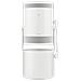 VG-FBB3BAThe Freestyle Batteria per Proiettore 32000 mAh 115,2 Wh Colore Bianco - Foto miniatura 8