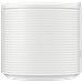 VG-FBB3BAThe Freestyle Batteria per Proiettore 32000 mAh 115,2 Wh Colore Bianco - Foto miniatura 6