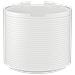 VG-FBB3BAThe Freestyle Batteria per Proiettore 32000 mAh 115,2 Wh Colore Bianco - Foto miniatura 1