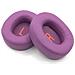 Sostituzione Dei Cuscinetti Per Cuffie Per Jbl Jr460nc Red - Foto miniatura 1