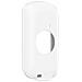 Custodia Protettiva Per Garmin Edge 1040 White - Foto miniatura 1