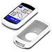 Custodia Protettiva Per Garmin Edge 1040 White - Foto miniatura 2